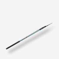 CANNE TELESCOPIQUE LAKESIDE -5 POWER 650 SPECIALE CARPE AU COUP