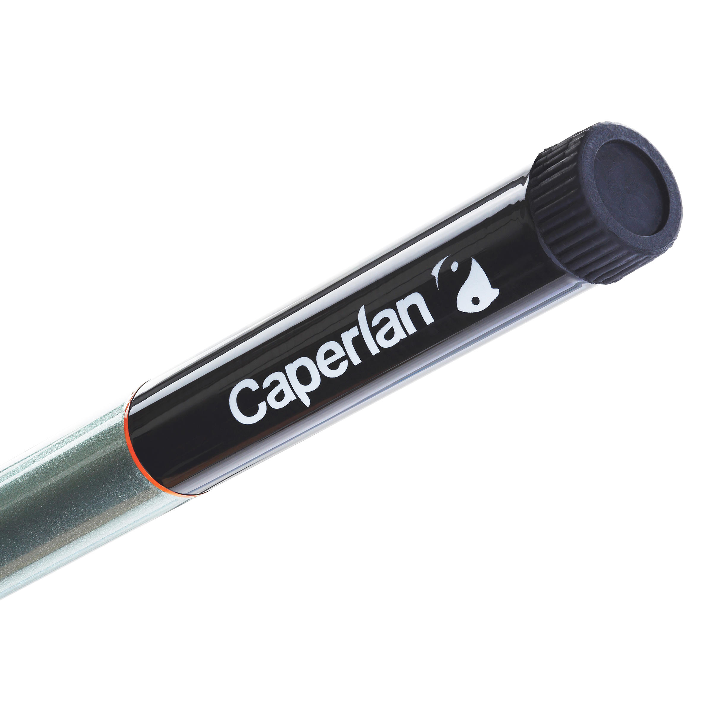 Canne carpe telescopique decathlon Clearance