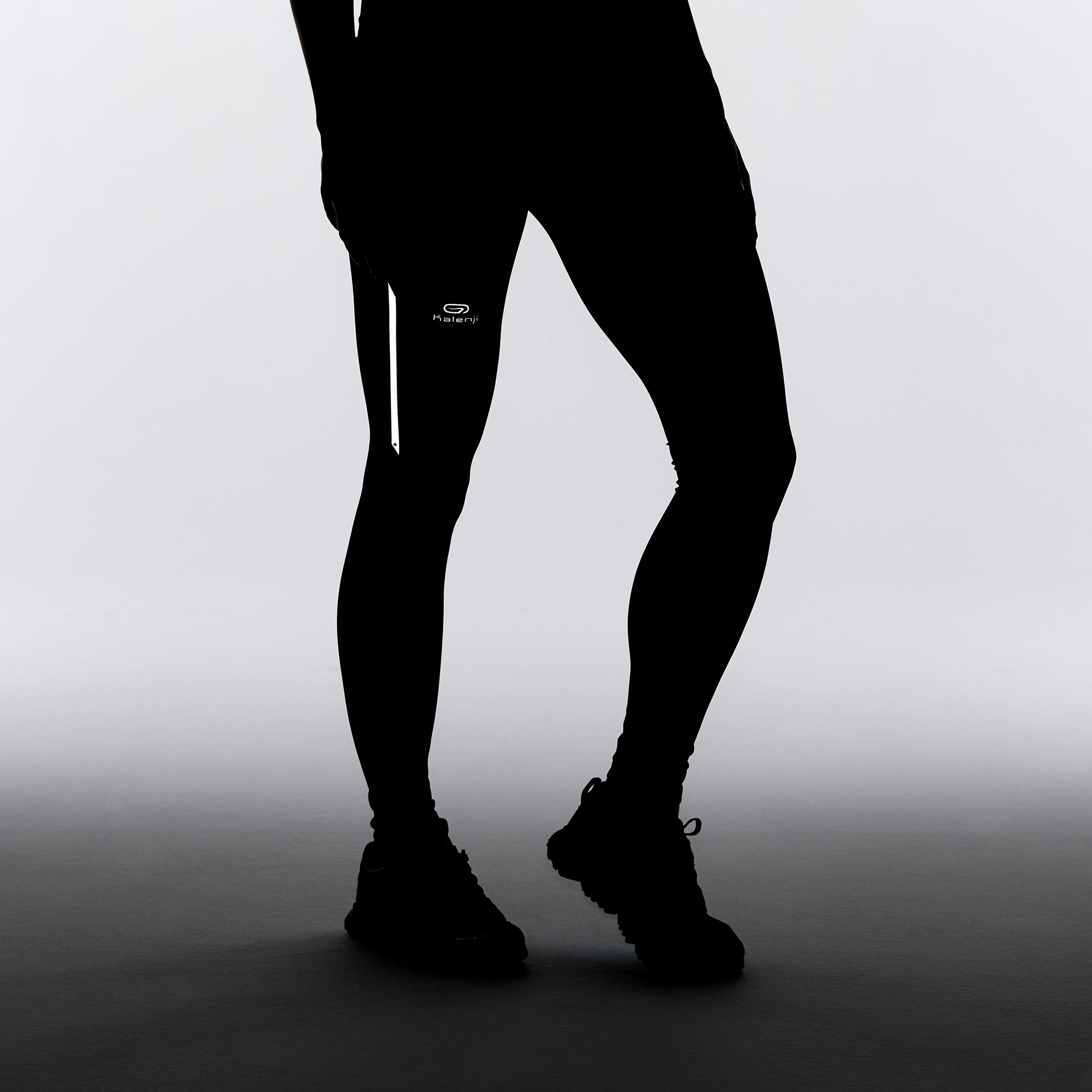 collant jogging