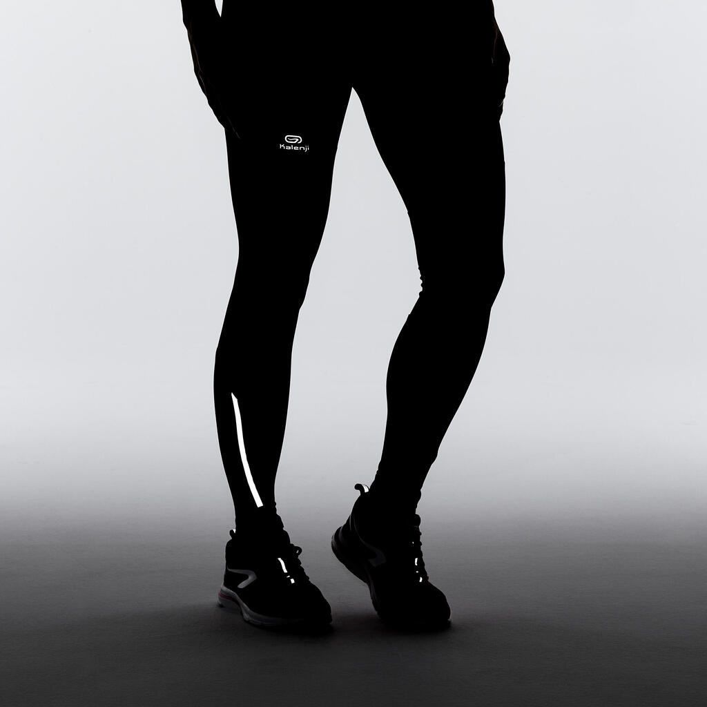 Run Warm+ Women's Running Tights