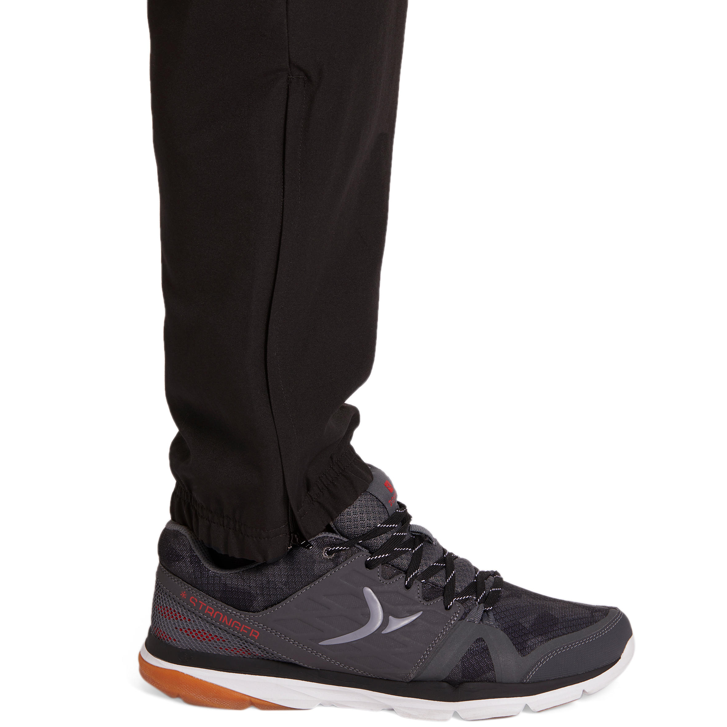 pantalon adidas homme stanford pantalon adidas homme stanford