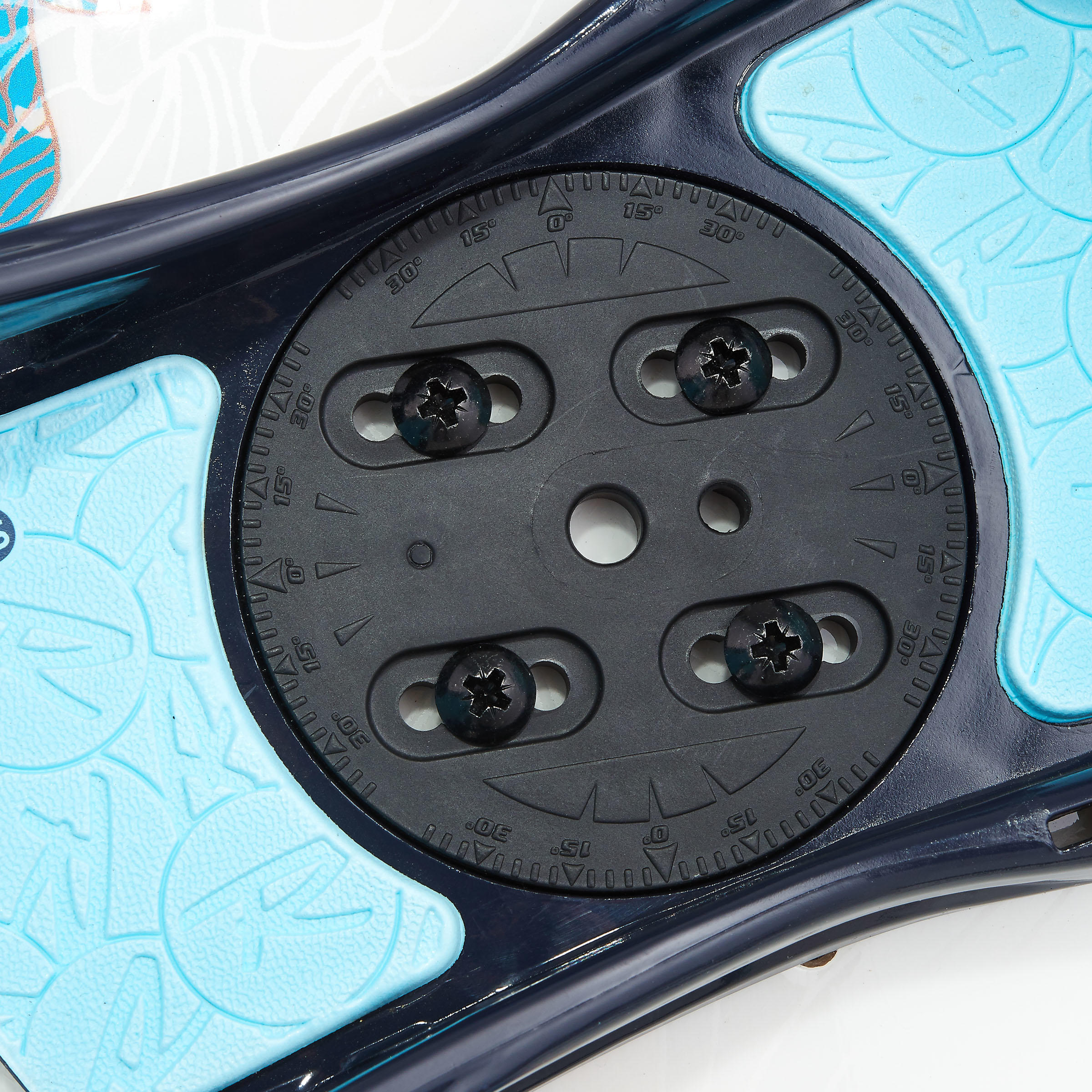 Rossignol GALA + GALA Bindings Women's Snowboard Pack - Decathlon