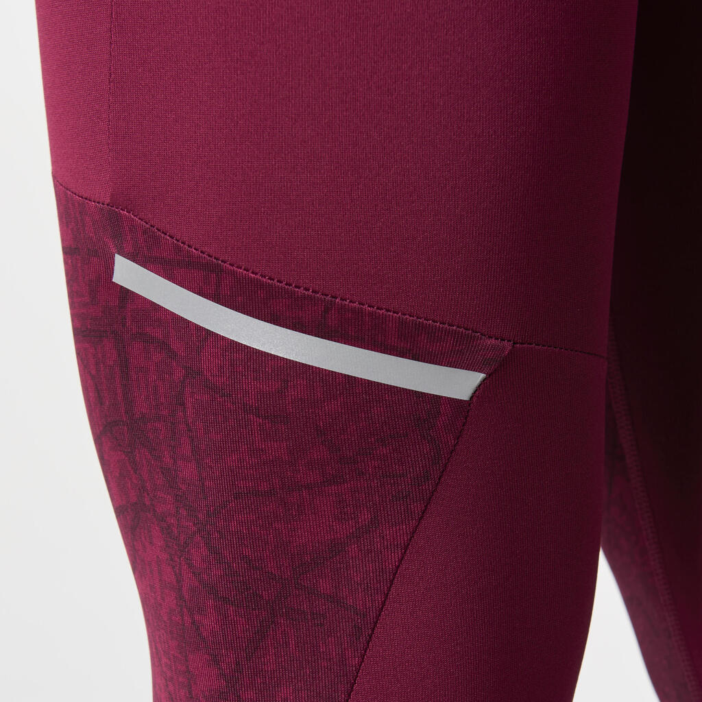 Run Warm+ Women's Running Tights