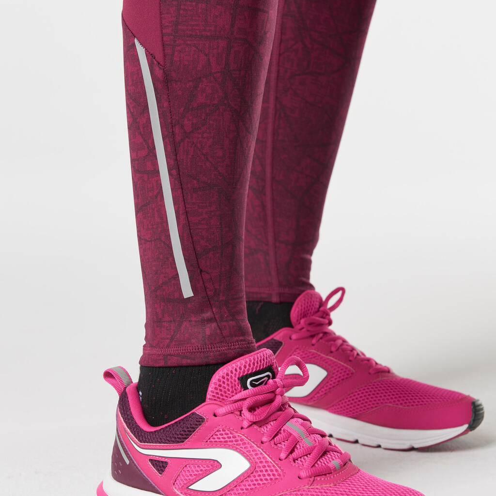 Run Warm+ Women's Running Tights