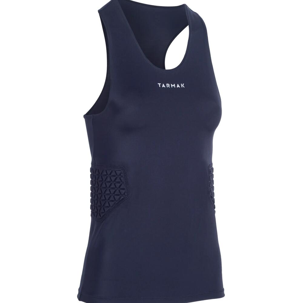 undertank w black