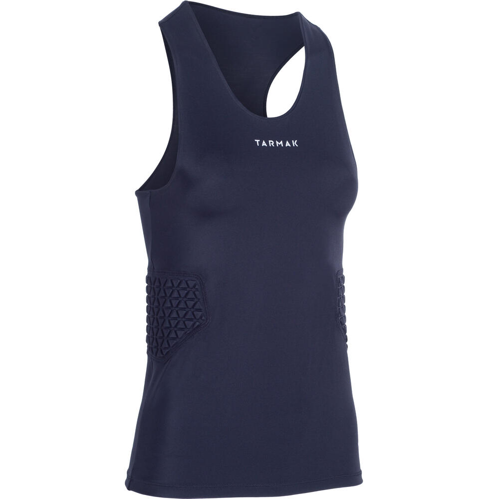 undertank w black