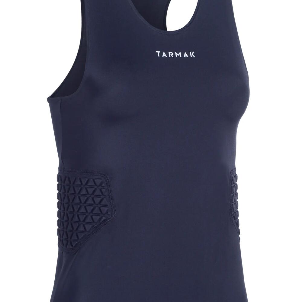 undertank w black