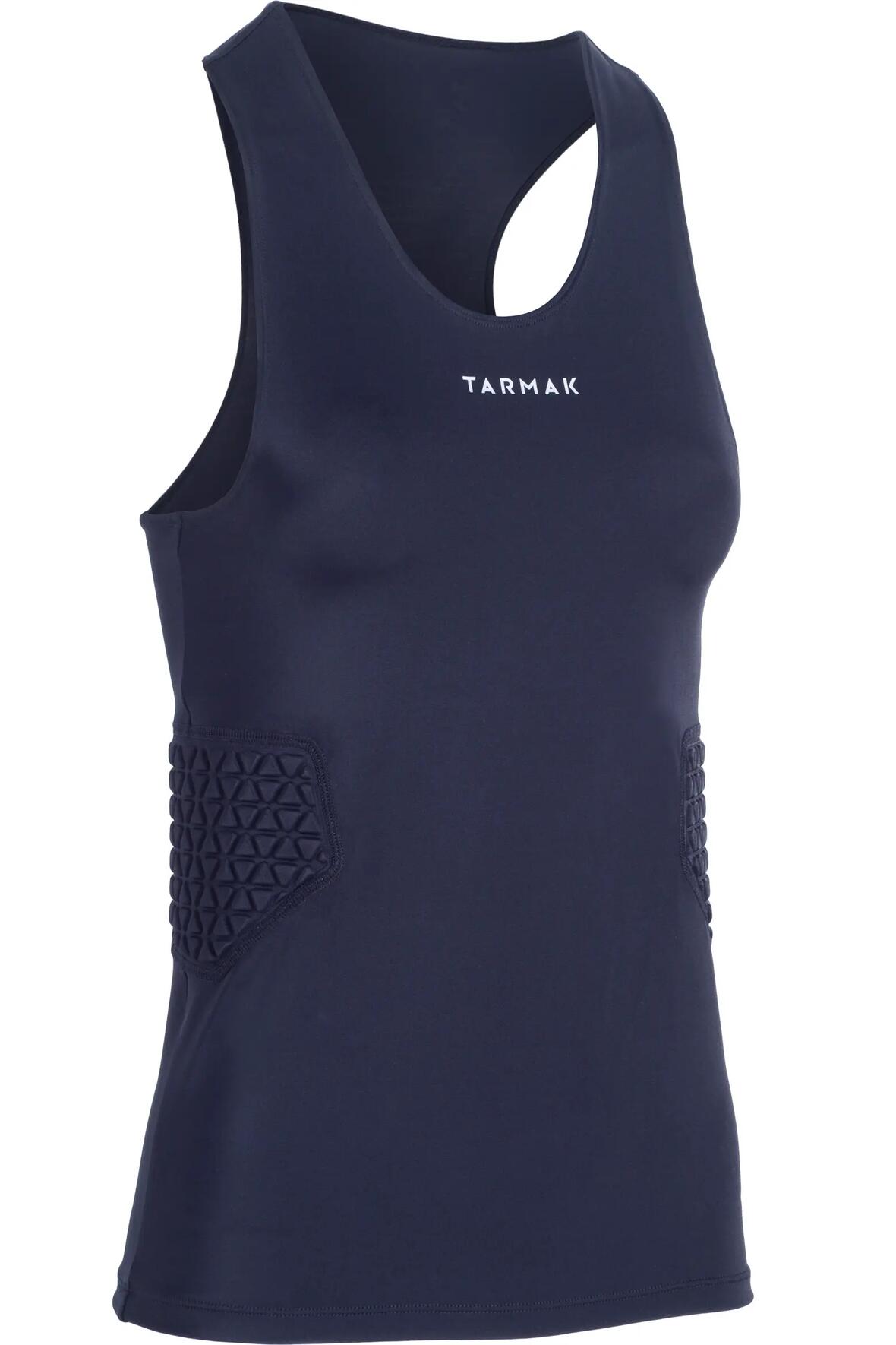 undertank w black