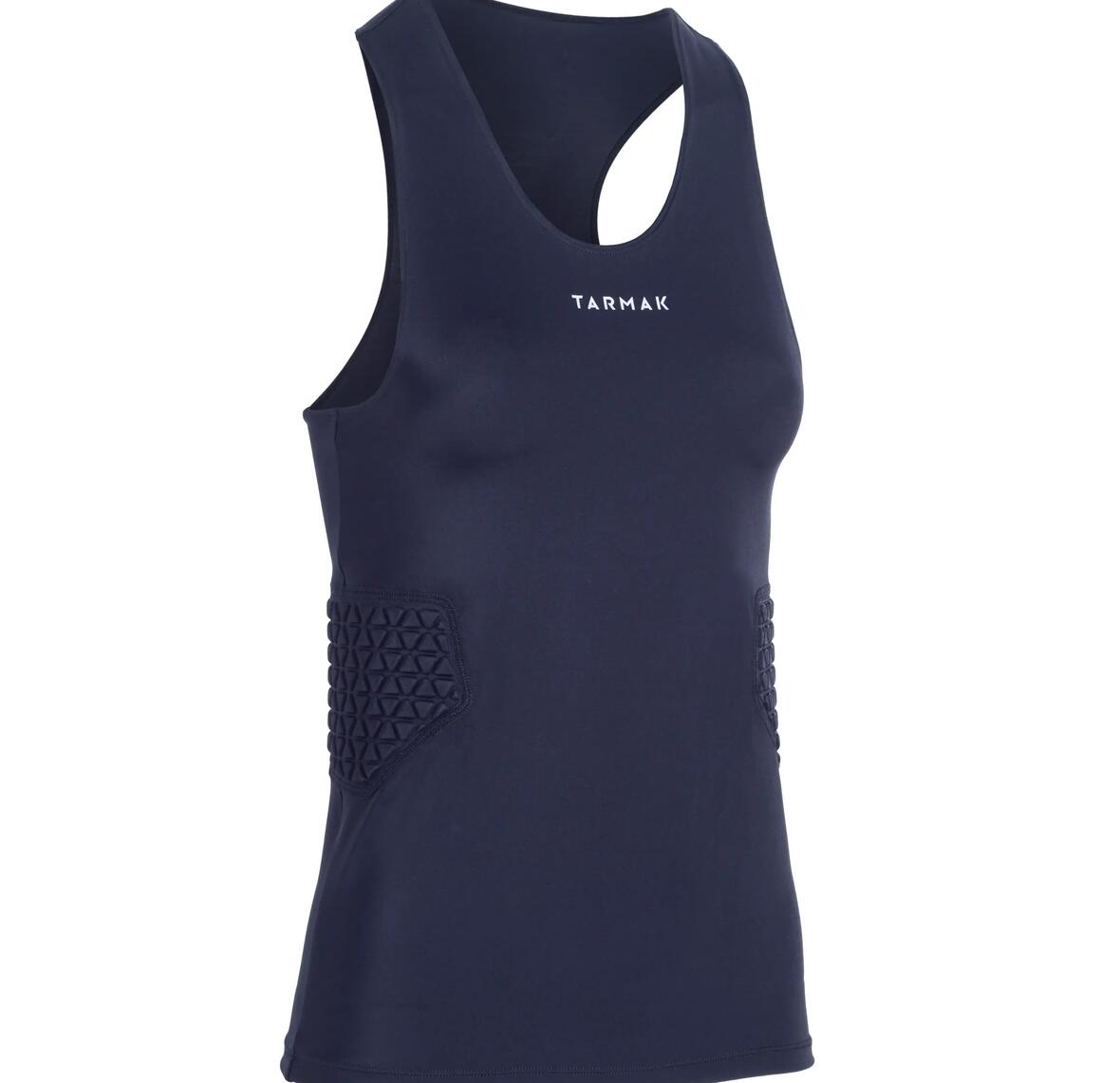 undertank w black