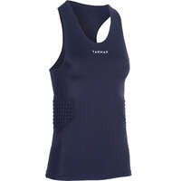 Women's Protective Top - Black Women's Protective Top - Black