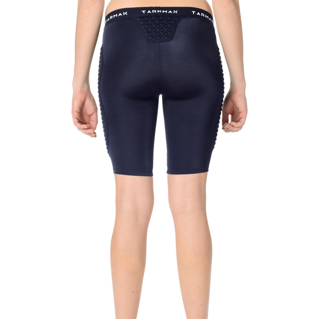 Women's Protective Undershorts 