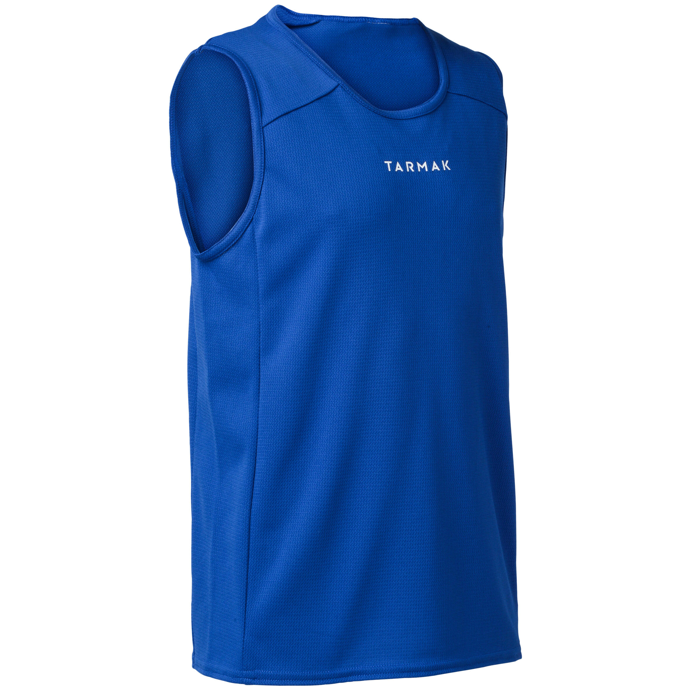 playeras para basketball