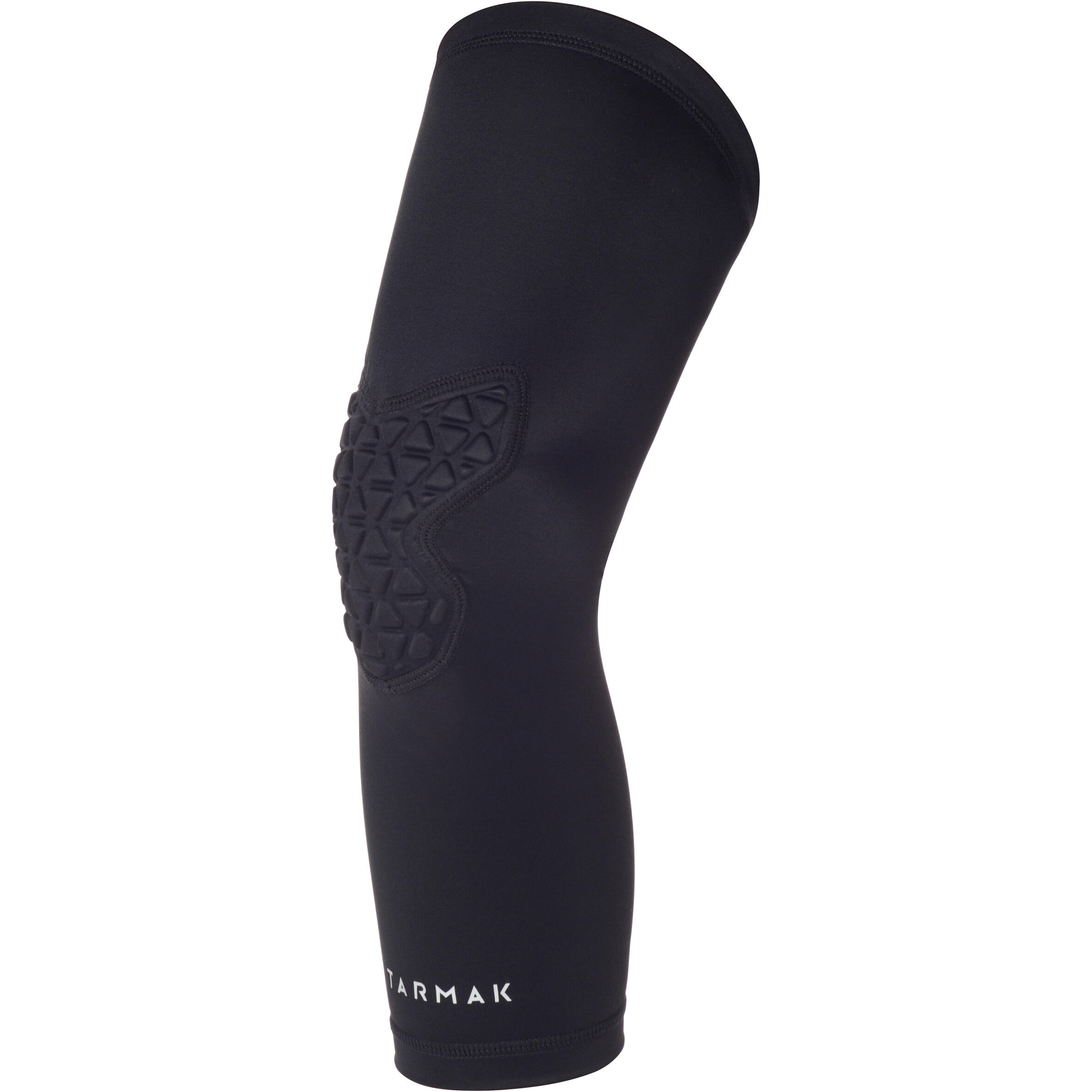 Genouillere De Protection Basketball Enfant Pour Joueur Joueuse Confirme E Tarmak Decathlon Genouillere De Protection Basketball Enfant Pour Joueur Joueuse Confirme E Tarmak Decathlon