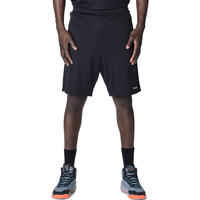 Men's Basketball Shorts SH100 - Black