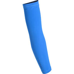 COUDIERE DE MAINTIEN BASKETBALL BLEU POUR HOMME/FEMME CONFIRME