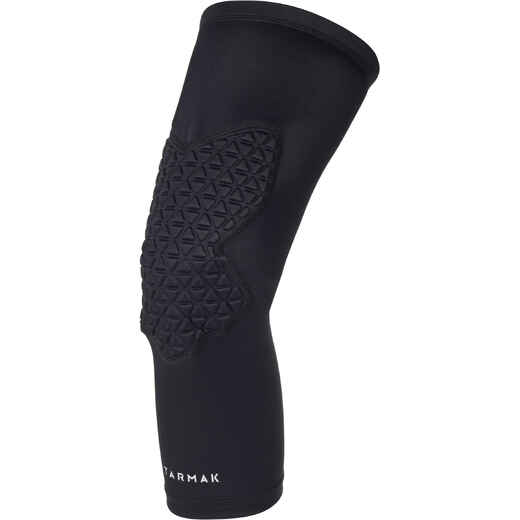 
      Adult Protective Basketball Knee Pads
  