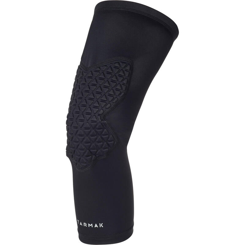 GENOUILLÈRE DE PROTECTION POUR JOUEUR/JOUEUSE DE BASKETBALL ADULTE