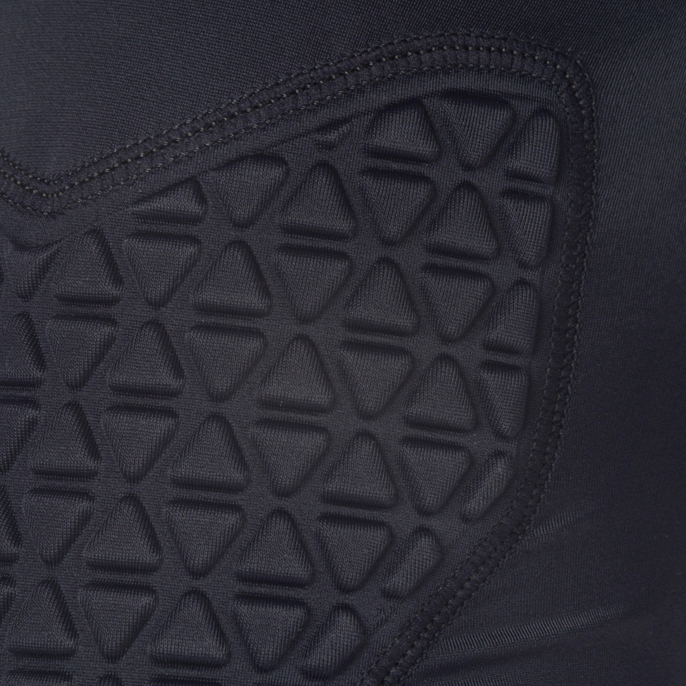 Adult Protective Basketball Knee Pads -  4
