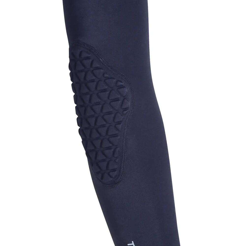 elbow ad black