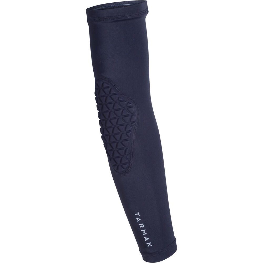 elbow ad black