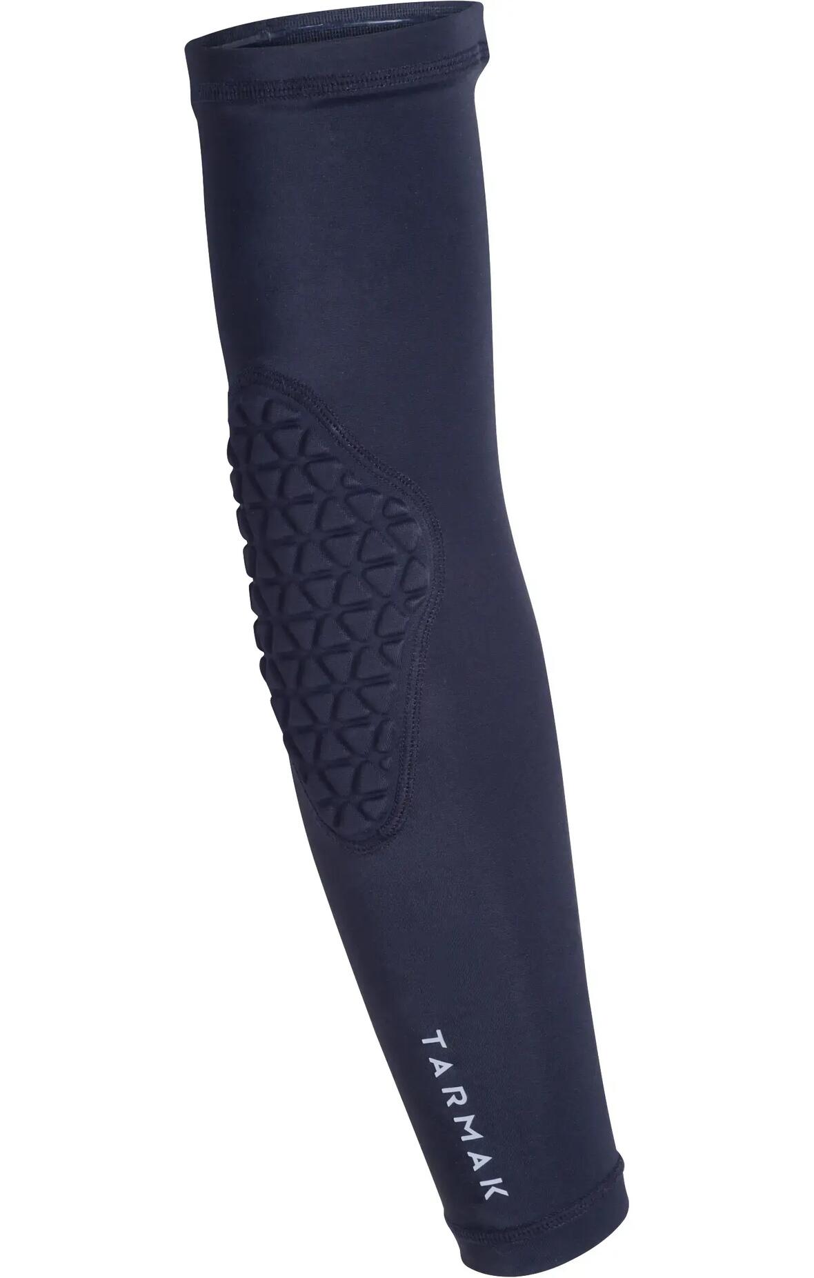 elbow ad black