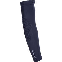 Gomitiera basket unisex nera Gomitiera basket unisex nera