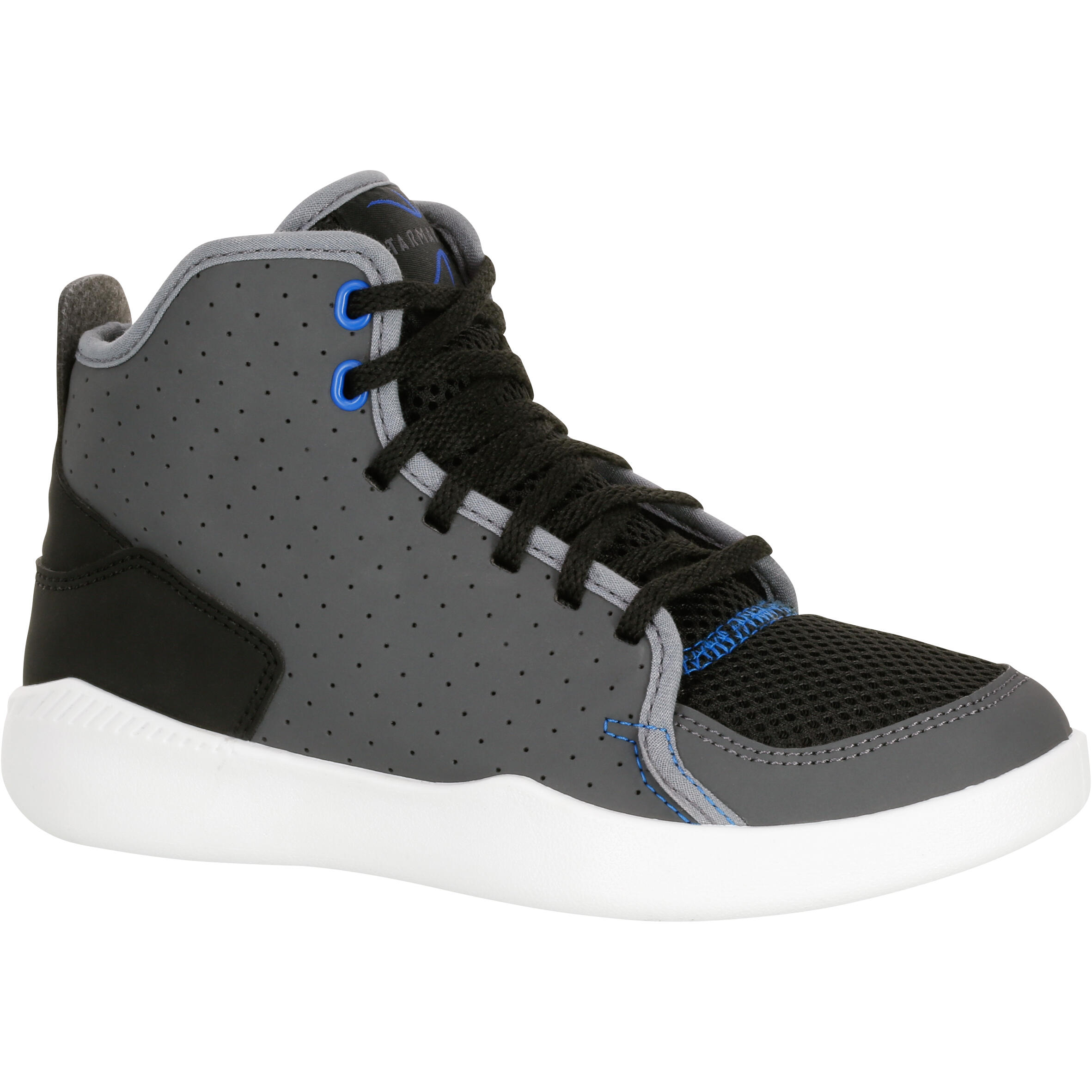 girls youth basketball shoes