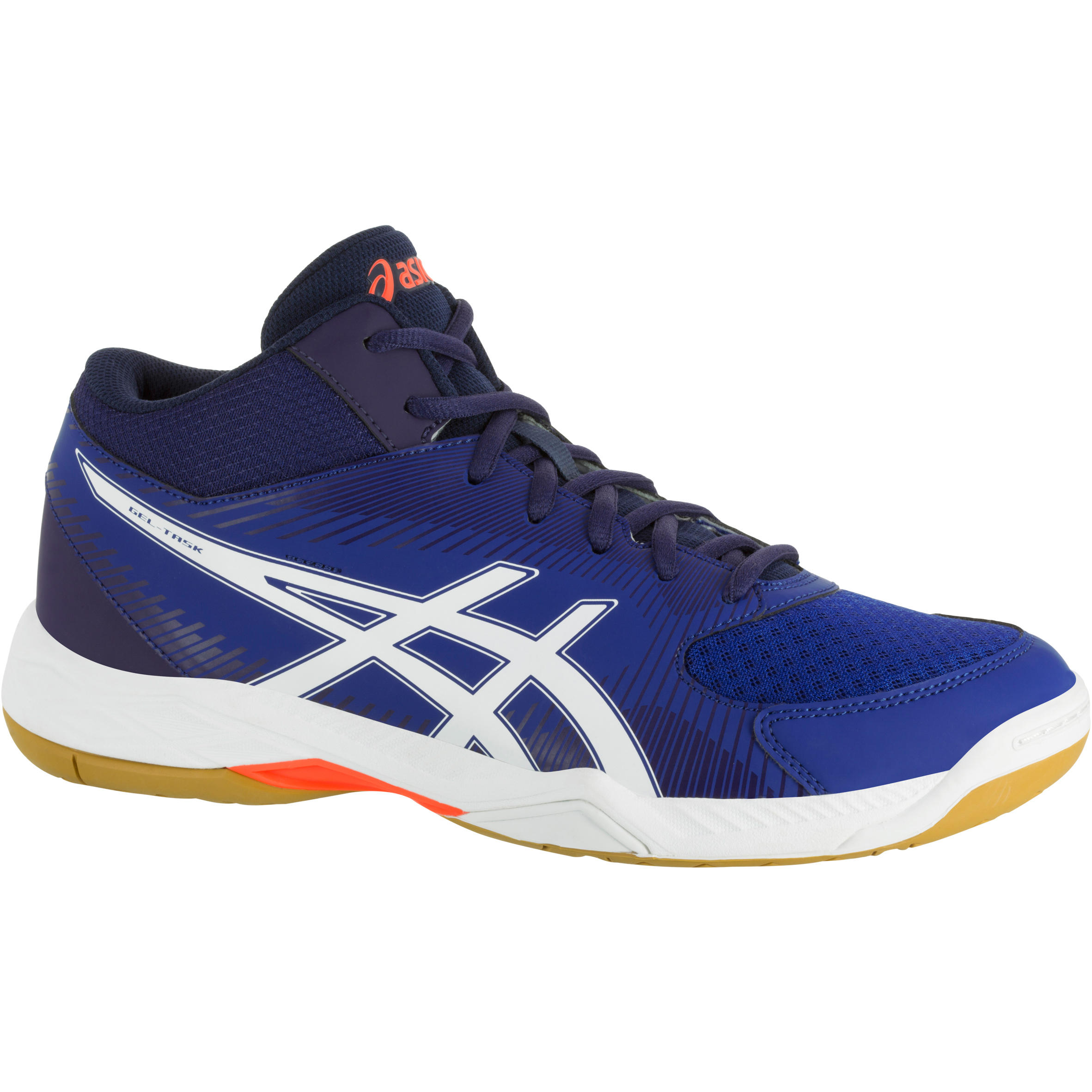 asics femme volleyball asics femme volleyball