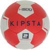 Handbal