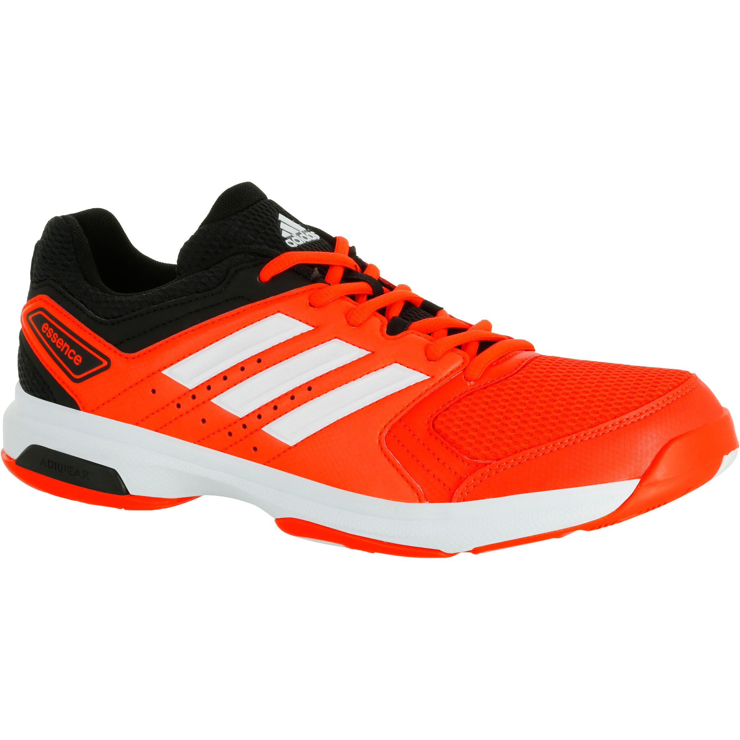 chaussure de handball adidas rouge chaussure de handball adidas rouge