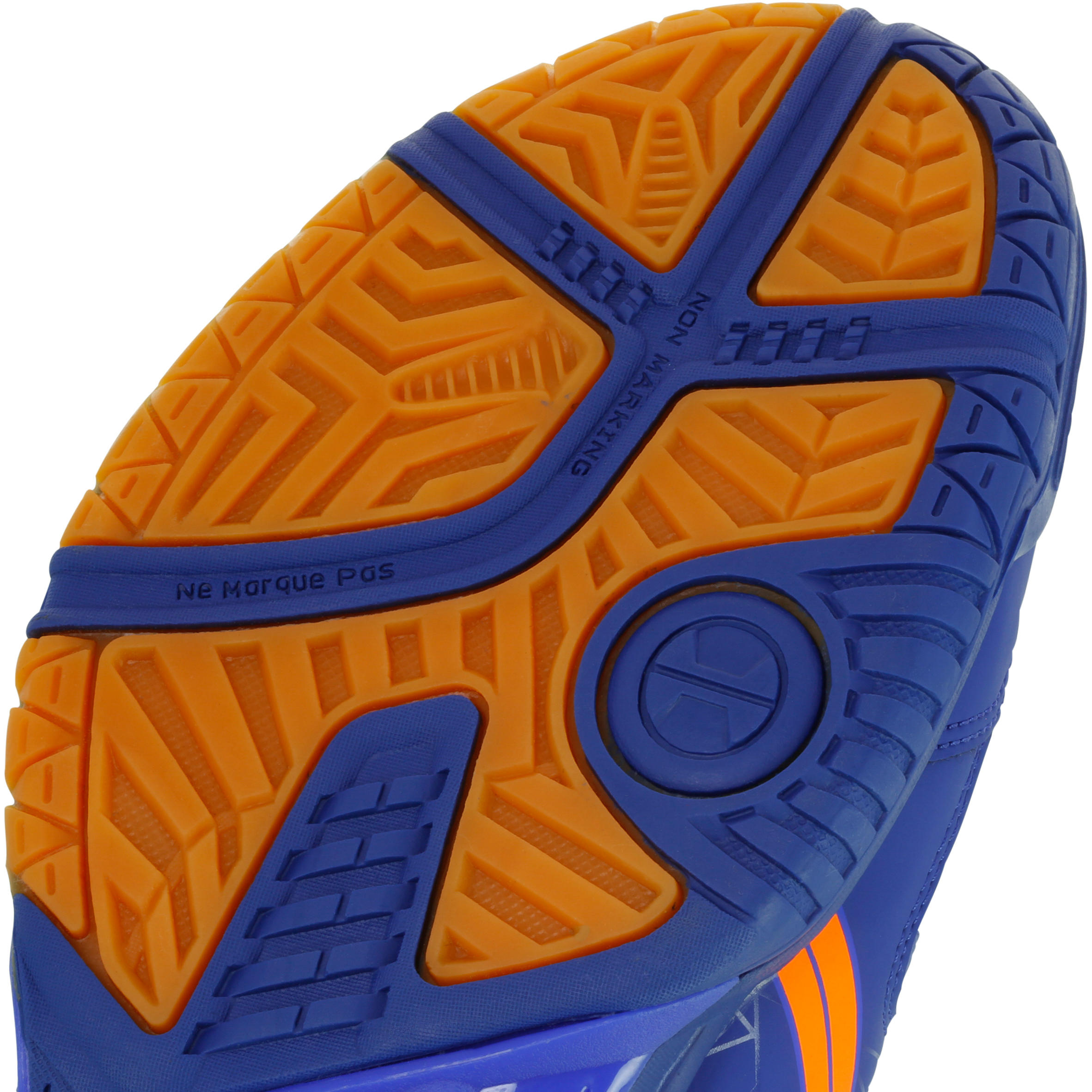asics gel squad bleu orange asics gel squad bleu orange