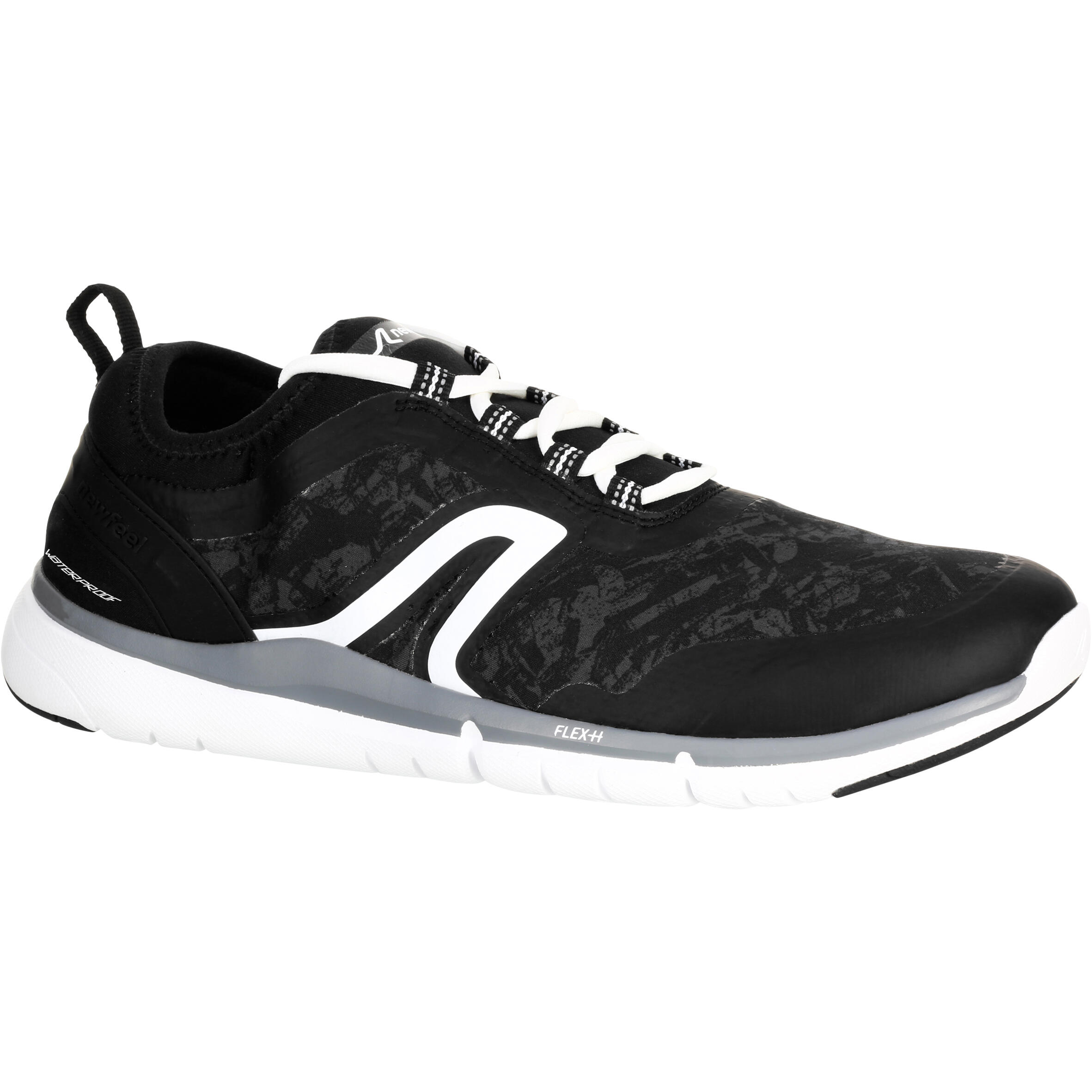 decathlon mens shoes