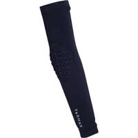 Elbow Pad Kids' Black Elbow Pad Kids' Black