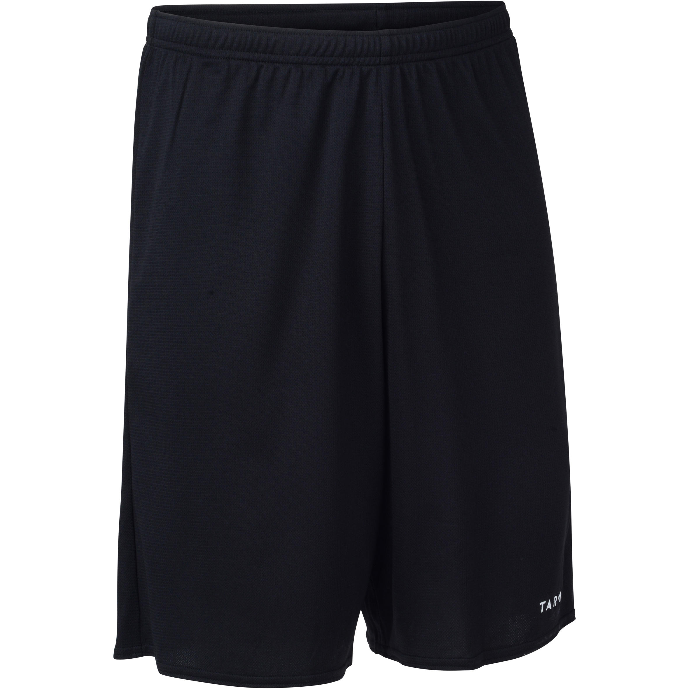 mens basketball shorts