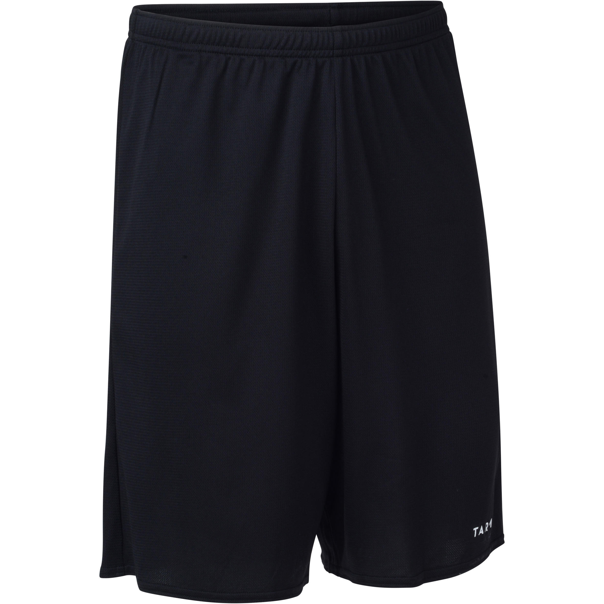 basketball black shorts