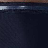 Men's/Women's Basketball Arm Sleeve - Black