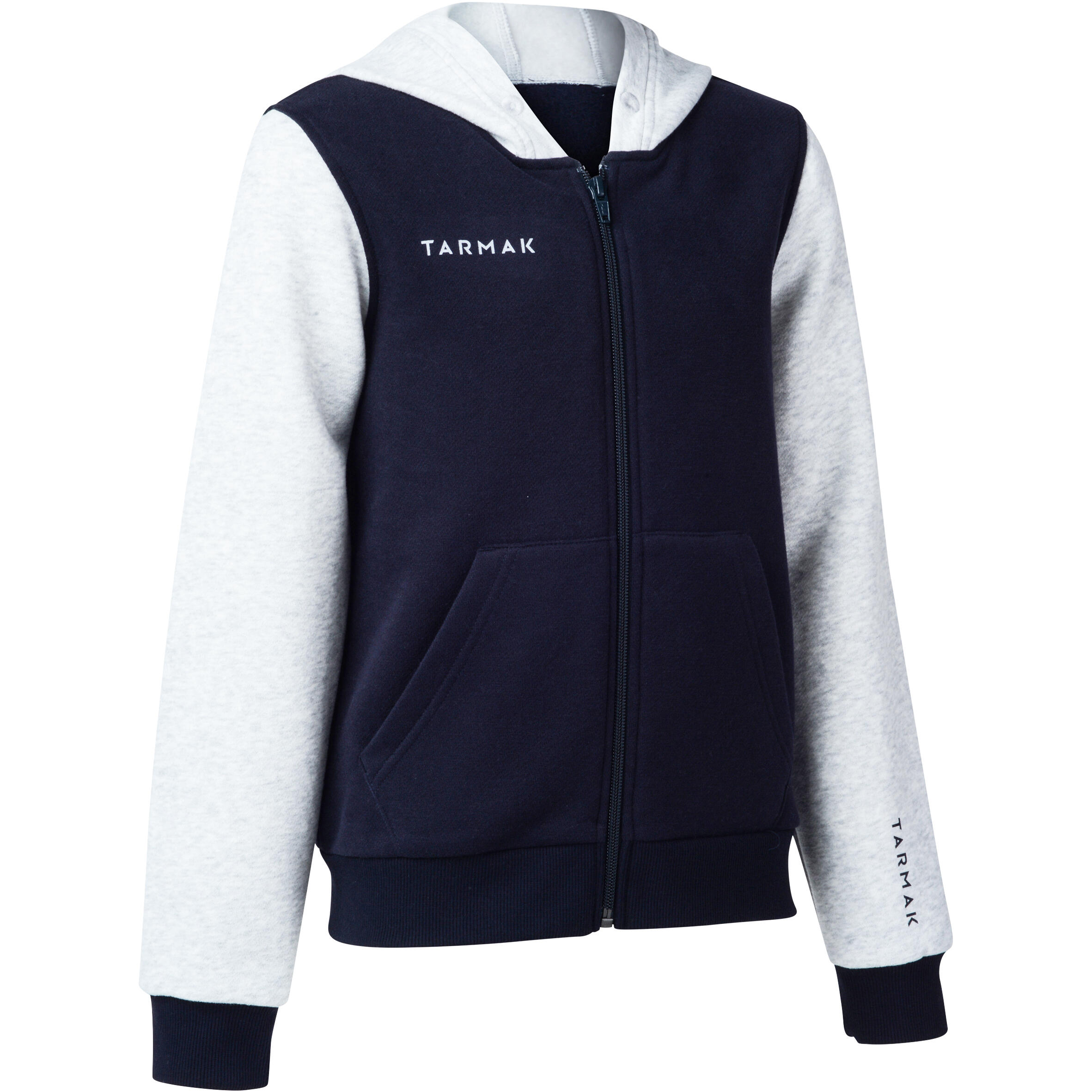 decathlon tracksuit price