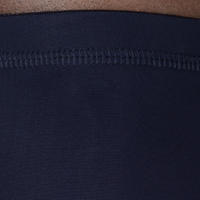 Men's/Women's Basketball Arm Sleeve - Black