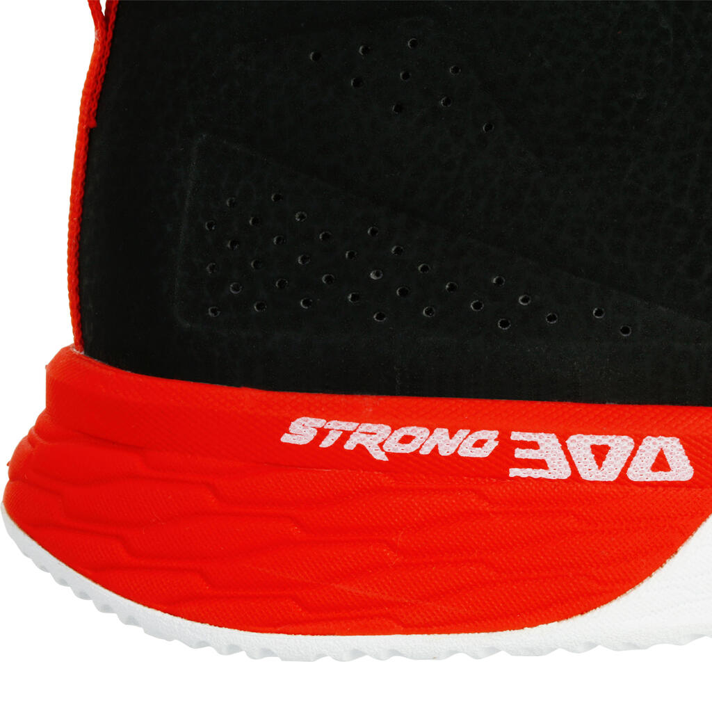 Adult Basketball Shoes Strong 300 II 