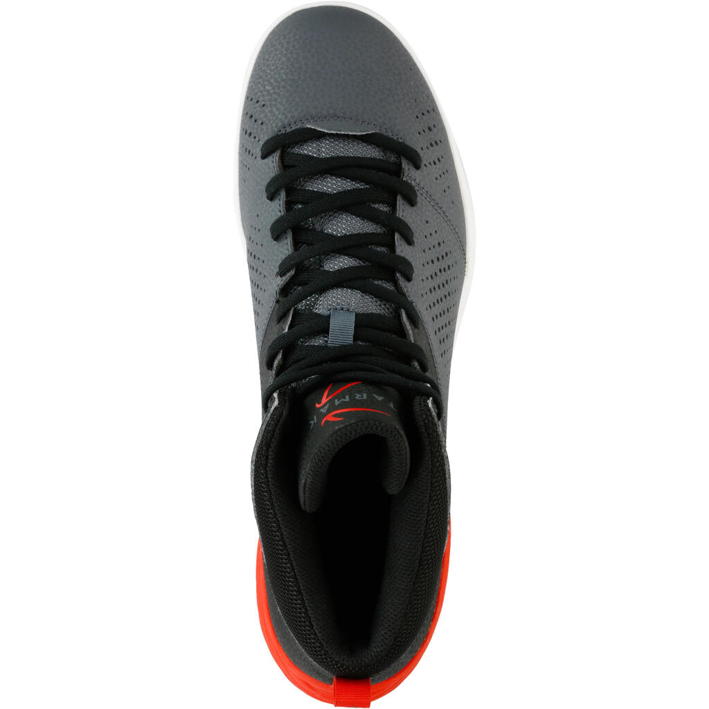 Adult Basketball Shoes Strong 300 II 