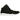 Shield 100 Adult Beginner Basketball Shoes - Black