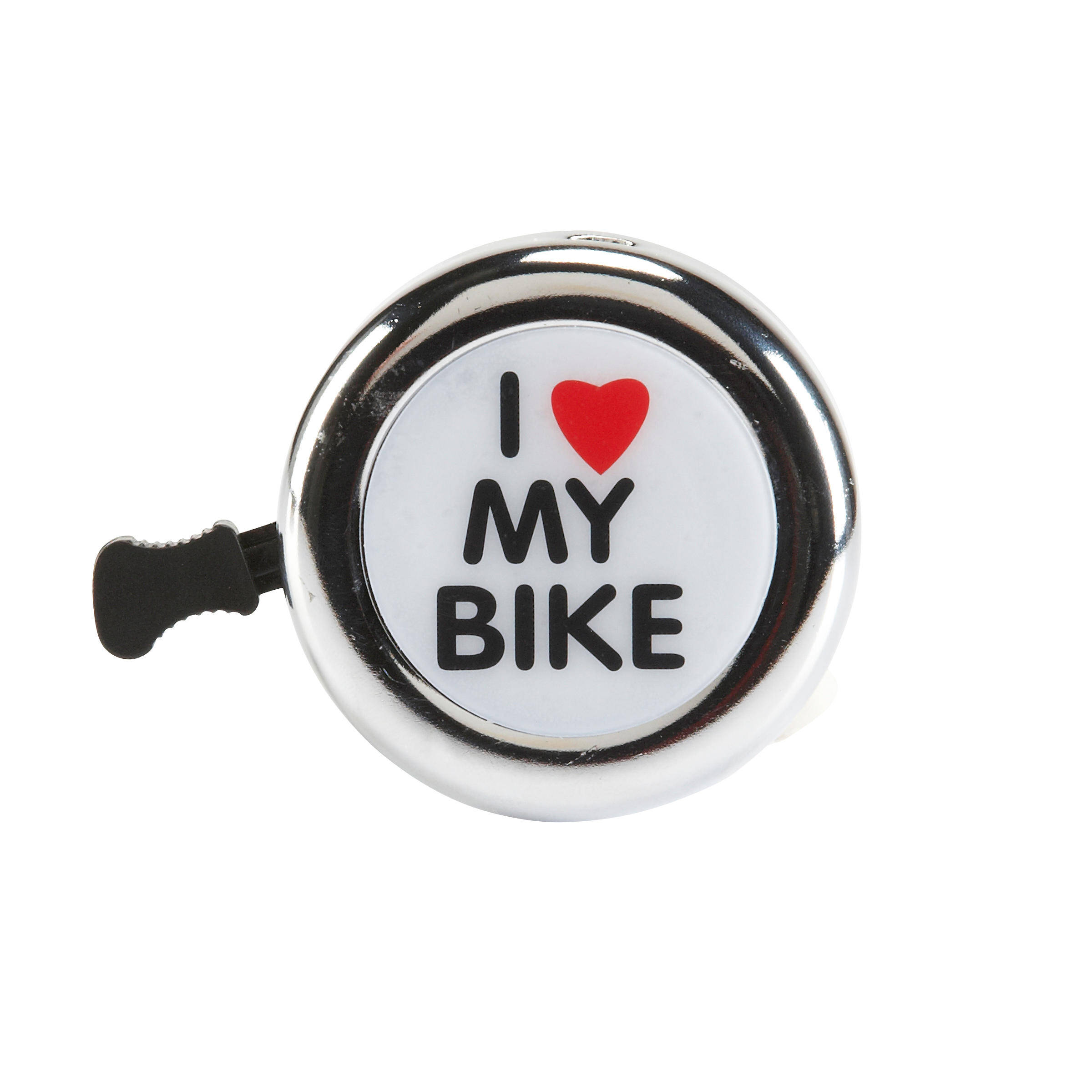 Cycle 500 Bell - Love -  2