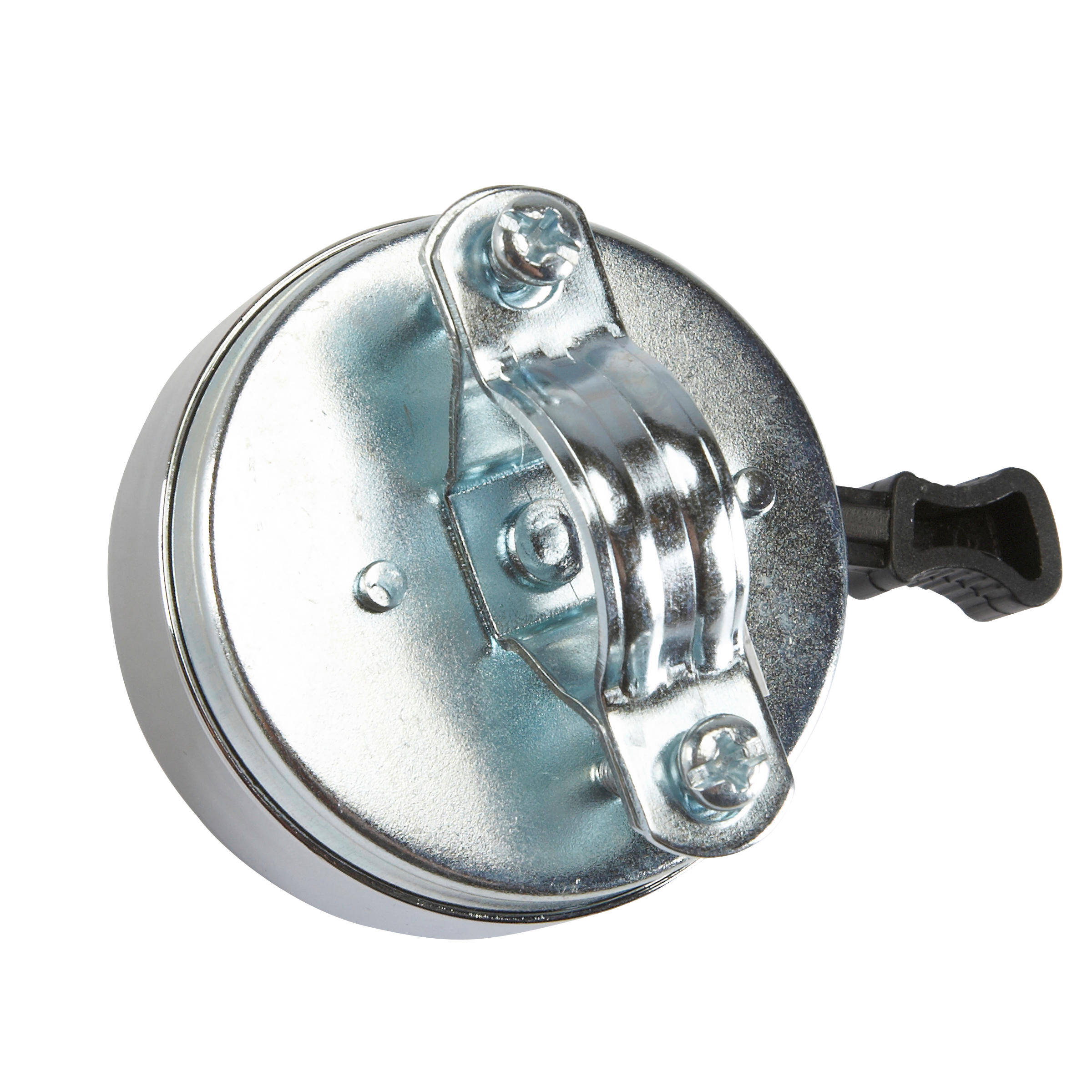 Cycle 500 Bell - Love -  3