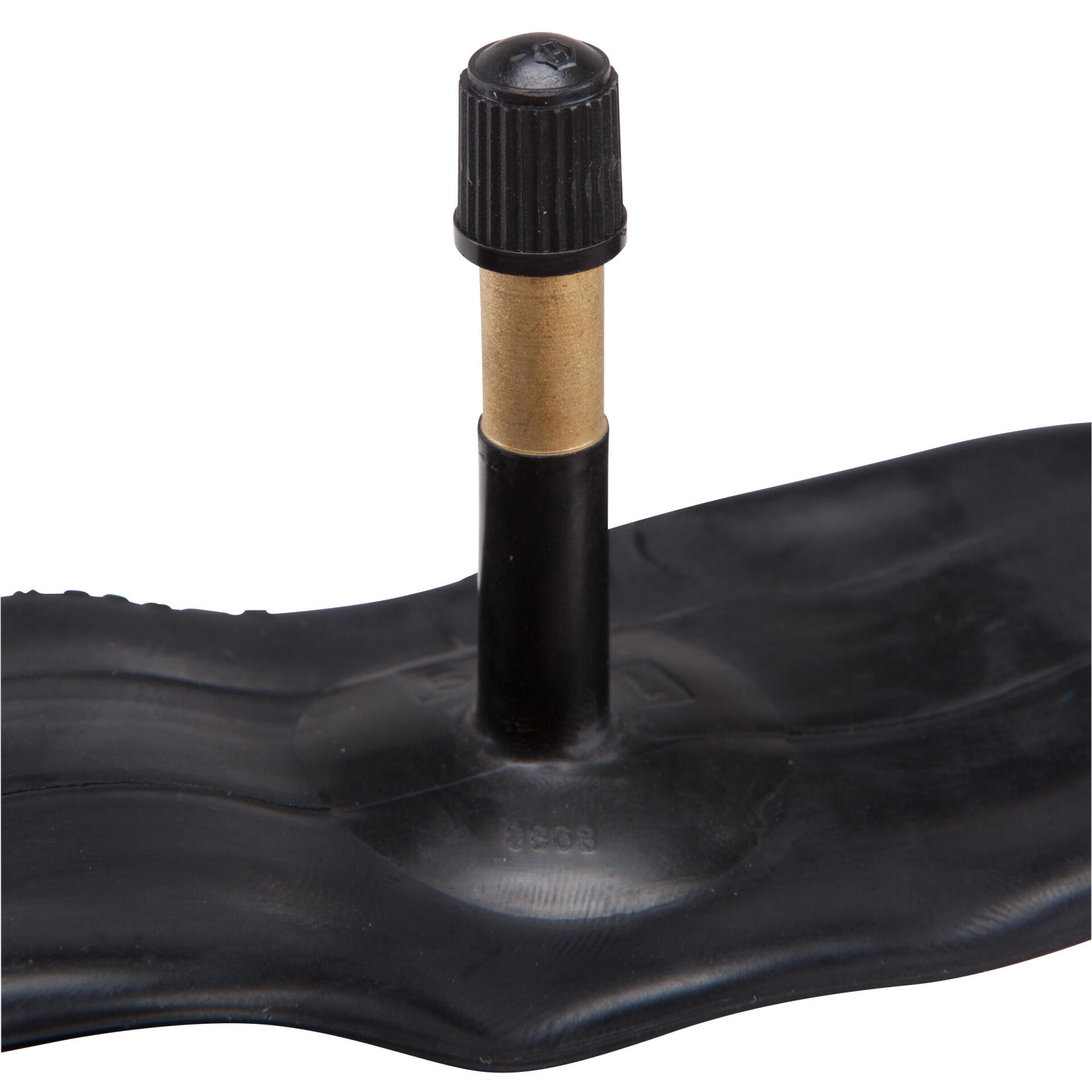 type de valve schrader