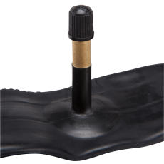 type de valve schrader type de valve schrader