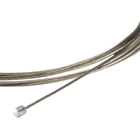 Universal Derailleur Cable