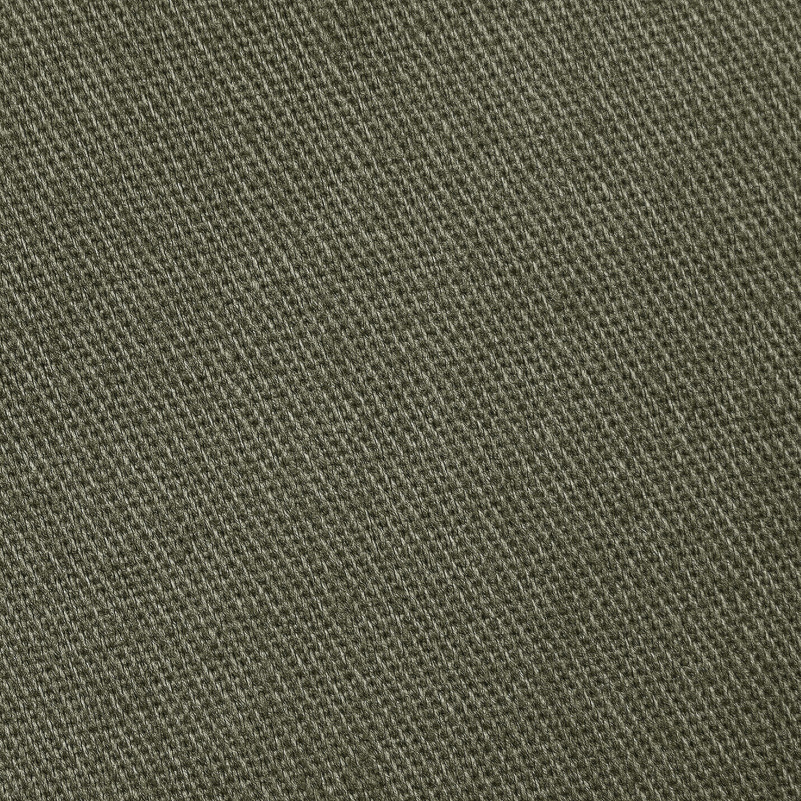 STEPPE 100 hunting pants - green - SOLOGNAC