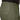 Wild Discovery STEPPE 100 Trousers - Green