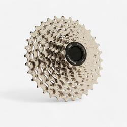 9-Speed 11x32 MTB Cassette
