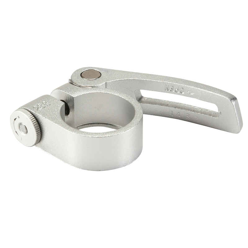 28.6 mm Seat Clamp